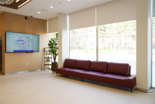 더이로운치과의원