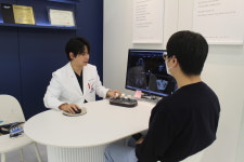 이데아치과의원