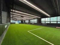 송도프라이드축구클럽