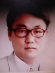 한양원격인재교육원