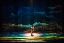 엔비댄스변은영무용학원