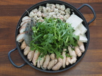 까치둥지알탕