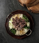 국민순대국 강원양구점