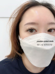 J-sua nail(제이수아 네일) | 제이수뷰티 속눈썹&네일 서면점