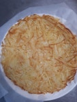 민통선농가집