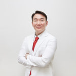 양재성모정형외과의원