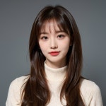 에이바헤어 진해장천점
