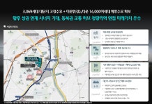 파크자이공인중개사사무소
