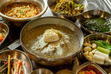 연탄몽 용현직영점