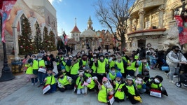 경희대청량태권도