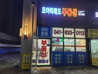 홍성부동산중개사무소