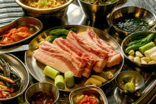 연탄몽 용현직영점
