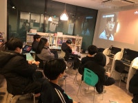 리드인 꿈이행에듀보습학원