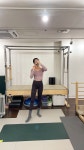더엘필라테스스튜디오