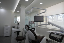 서울명치과의원 구로