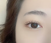 마르셀루태닝왁싱 | 스테이왁싱&태닝
