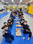 무림합기도
