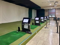 골프존파크 위골프