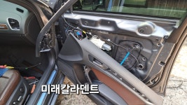 미래칼라덴트