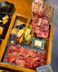 텐진야끼니꾸 송도점