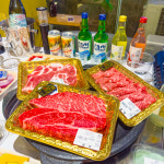 몽작