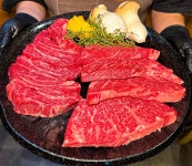 십삼대
