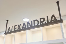 캔비어학원 운정캠퍼스