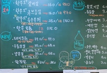 고기서만나 김천덕곡