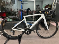 디케이자전거세차