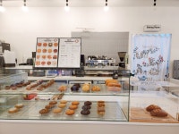 올희케이크&디저트