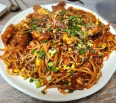 본가식당