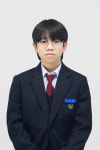 스튜디오806