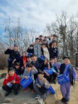 태권도신화체육관