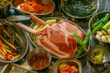 연탄몽 용현직영점