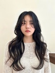 살롱해율 동탄여울공원점