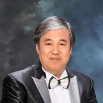 행정사 문창범 사무소