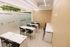 도약독학재수학원