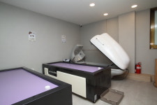 강동다나365한의원