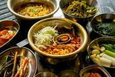 연탄몽 용현직영점
