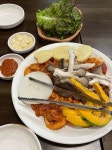 오리앤오리