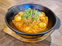 솔레미오 부산대신점