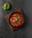 국민순대국 강원양구점