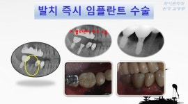 화이트치과의원