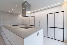 에피소드 인테리어 디자인