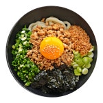 와다라멘풍암점
