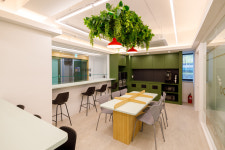 도약독학재수학원