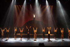 엔비댄스변은영무용학원