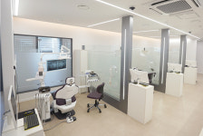 더이로운치과의원