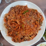 오가네대구왕뽈떼기 법동점