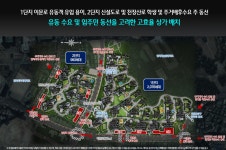 파크자이공인중개사사무소
